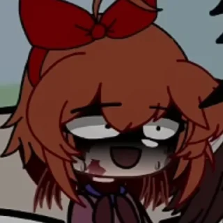 🫣