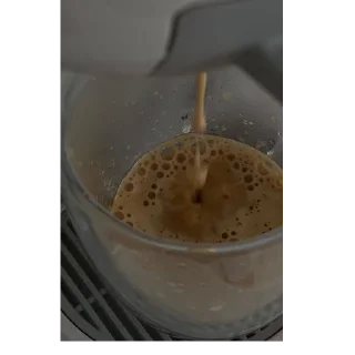 ☕