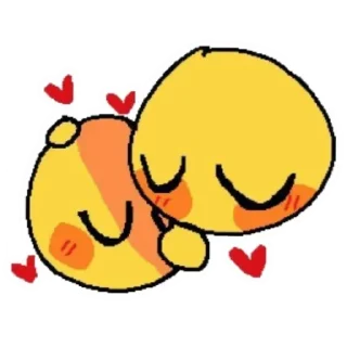 🥰