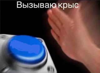 ☑️