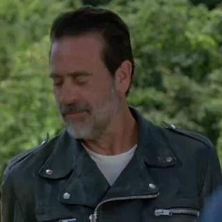 🧢