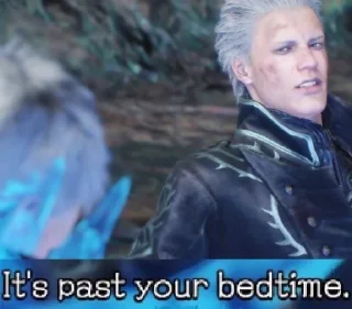 🛏