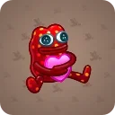 🐸