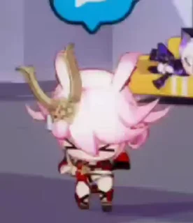 😆