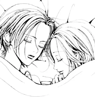 💤