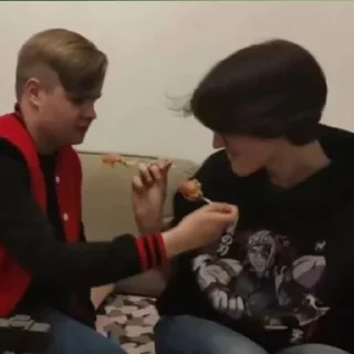 ⭐️
