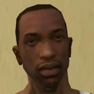 😨