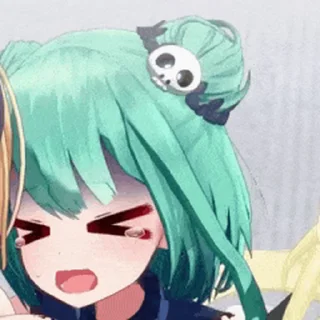 🌙