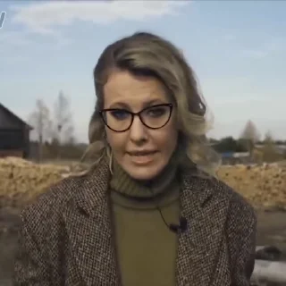 🤓