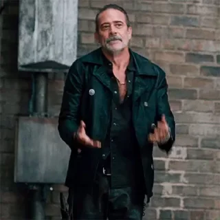 🤩