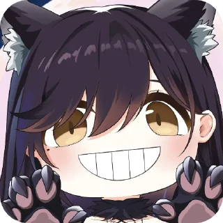 😁