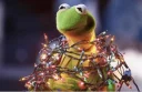 🎄