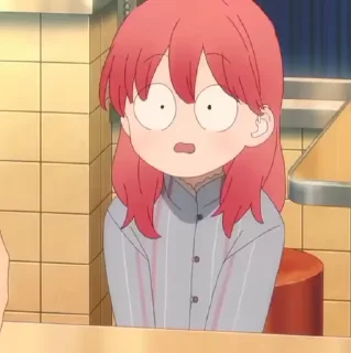 🍧