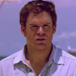 ❓