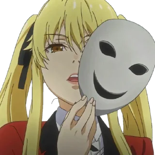 🎭