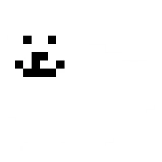 Undertale by : @stickers_undertale