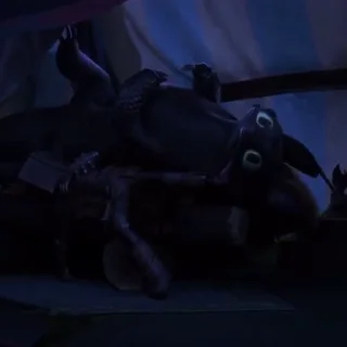 🎶