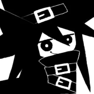 ◼️
