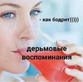 🙂