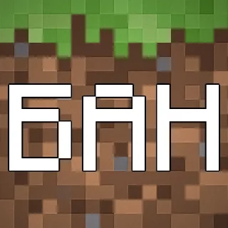 🎮