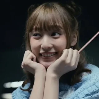 ♥️