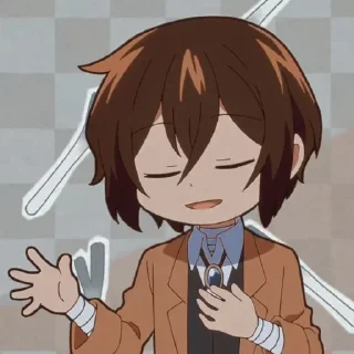 🍵