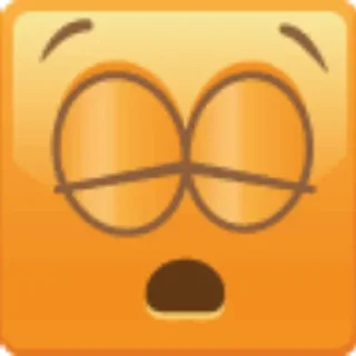😴