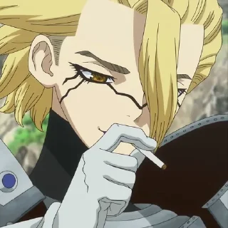 🚬