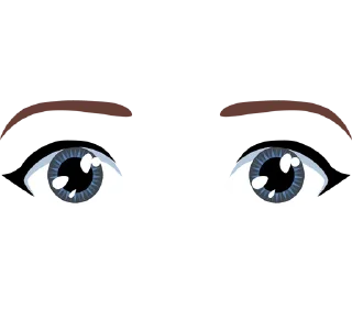 👀