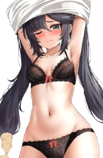 🍥