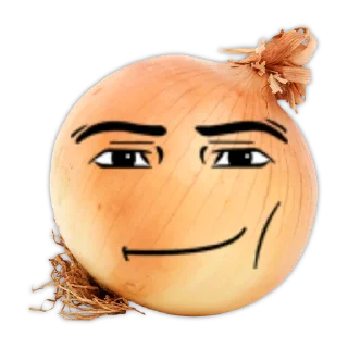 🧅