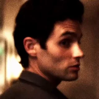 🤩