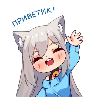 🖐