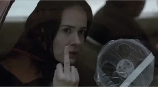 🖕