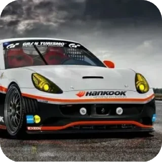 🚗