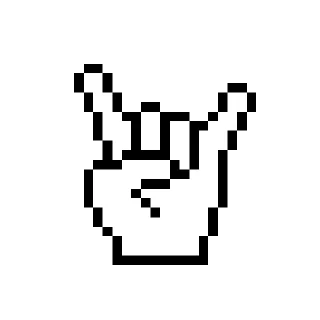 🤟