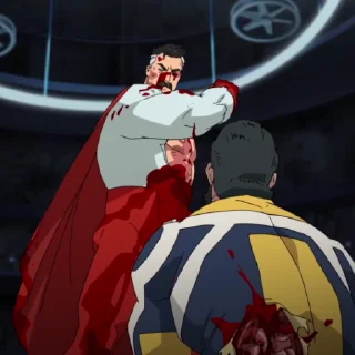 👊