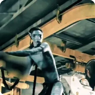 💥