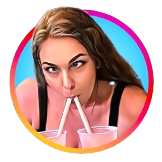 🤪