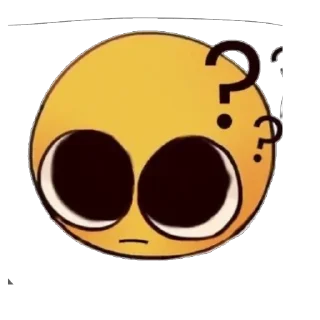 🫥