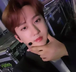 💌