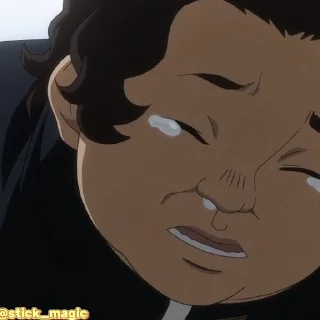 🥹