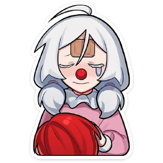 🤡