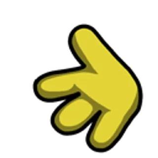 🌟