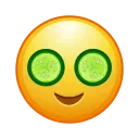 😌