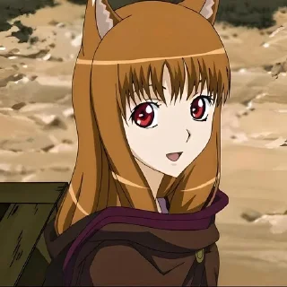 😁