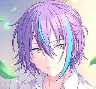@sekaiart :: @fStikBot