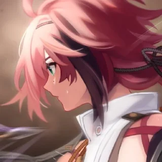 😶