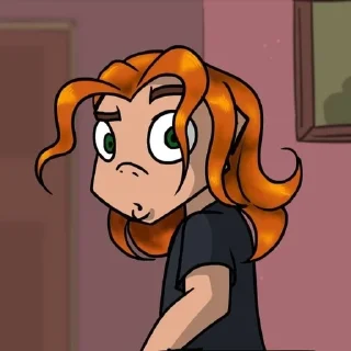 😯
