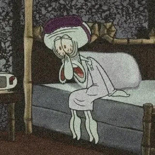⚓️